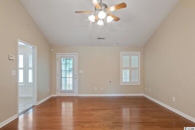 2024 Sawyer St, Conway, SC 29527 - photo 3