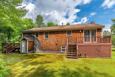 178 Crane St, Littleton, NH 03561 - photo 3