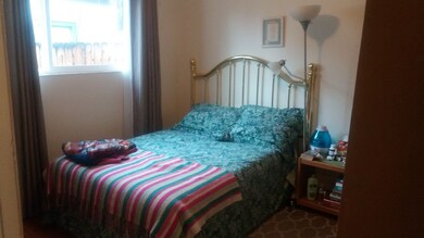 1745 Tyler Way, Sparks, NV 89431 - photo 6