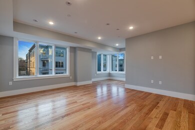 150 Hancock St unit 203, Quincy, MA 02171 - photo 3