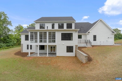 2 Morgantown Rd, Charlottesville, VA 22903 - photo 4