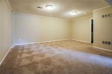 12212 E 58th Terrace, Kansas City, MO 64133 - photo 4