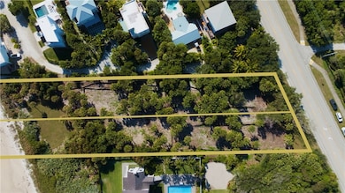 9600, 9610 Jimmy Buffett Memorial Hwy, Vero Beach, FL 32963 - photo 3