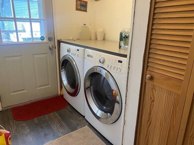 6 Williams Dr, Carver, MA 02330 - photo 5