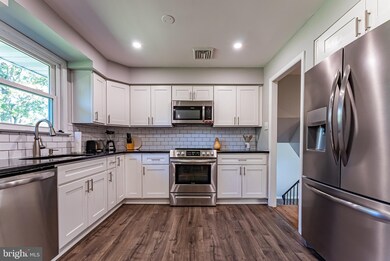 3186 Unionville Pike, Hatfield, PA 19440 - photo 6