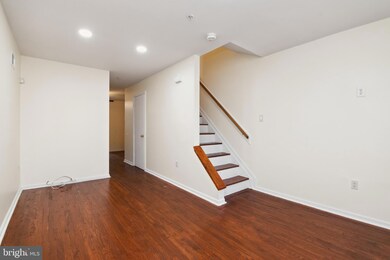1127 N Calhoun St, Baltimore, MD 21217 - photo 3