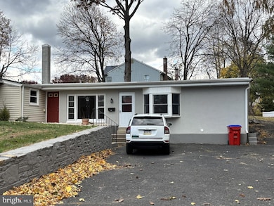 63 N 5th St, Souderton, PA 18964 - photo 2