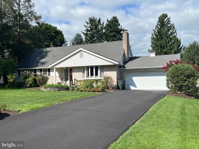 3002 Elm Rd, Reading, PA 19605 - photo 2