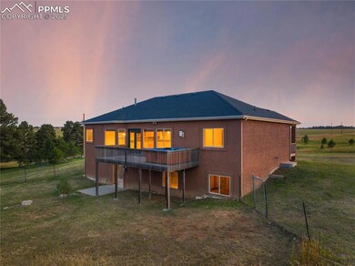 19025 Patience Point, Peyton, CO 80831 - photo 6