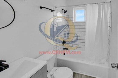 3901 N Averill Ave unit 402, Flint, MI 48506 - photo 7