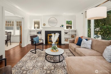 6518 18th Ave NE, Seattle, WA 98115 - photo 5