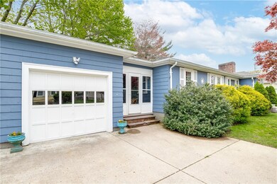 51 Winslow St, Riverside, RI 02915 - photo 2