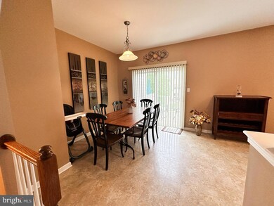 5 Tuxford Ln unit 5, Coatesville, PA 19320 - photo 7