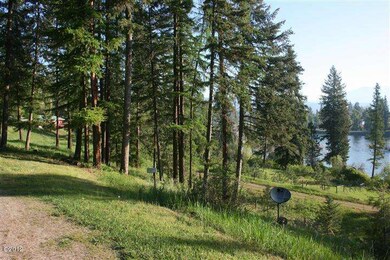 IMG_5175 (Small)