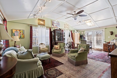 412 New Bridge Rd, Aiken, SC 29801 - photo 4