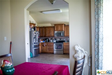 3426 Dalton St, Copperas Cove, TX 76522 - photo 7