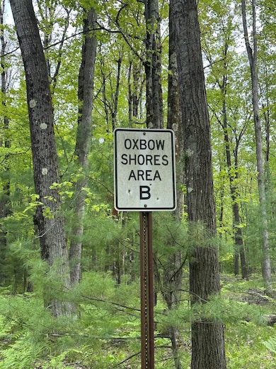 Oxbow