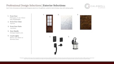 14930 Shavers Dr, Willis, TX 77318 - photo 4