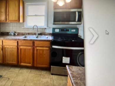 2122 Sprucewood Ave, Des Plaines, IL 60018 - photo 6