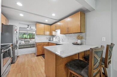 1348 Westwood Hills Rd, Saint Louis Park, MN 55426 - photo 5