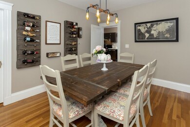 6 Evans St, Saugus, MA 01906 - photo 5