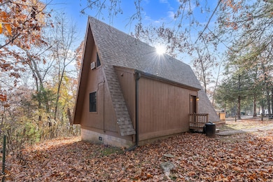 207 Bar M Ln unit 24, Branson West, MO 65737 - photo 5