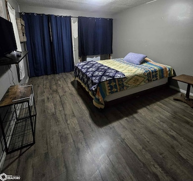 780 W 5th St, Garner, IA 50438 - photo 6