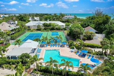 15123 Captiva Dr unit 104, Captiva, FL 33924 - photo 3