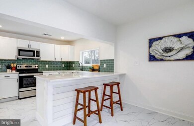 150 W Governor Rd, Hershey, PA 17033 - photo 6