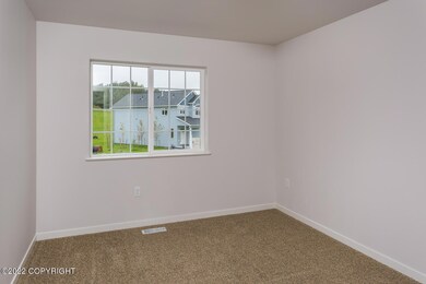 8954 Dry Creek Loop Anchorage-large-014-