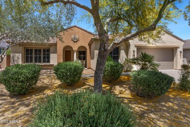 17898 E Fellipe Ct, Gold Canyon, AZ 85118 - photo 2