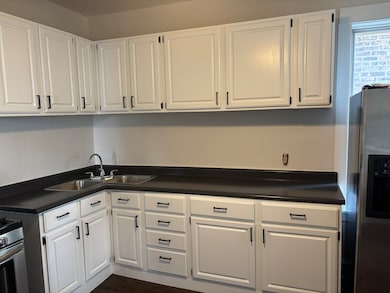 2737 W Belmont Ave unit 1, Chicago, IL 60618 - photo 7