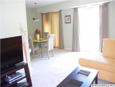 1209 Arthur St unit 9, Toms River, NJ 08755 - photo 4