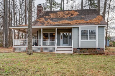 002-6447SouthgateRd-RockyMount-NC-27803-