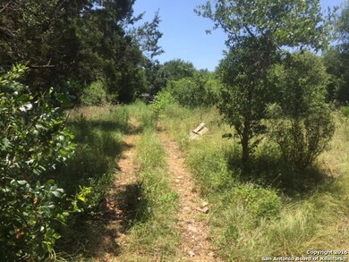 15295 (LOT 25) Flying Cir, Helotes, TX 78023 - photo 5