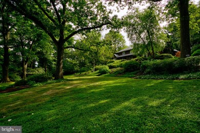 473 Mount Penn Rd, Reading, PA 19607 - photo 2