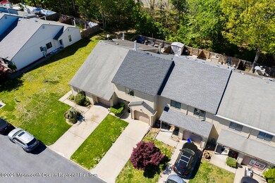 DJI_0013