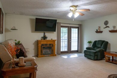 1581 Canada Flatt Rd, Cookeville, TN 38506 - photo 5