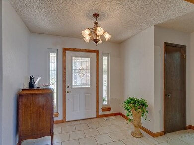 1201 NE 21st Ct, Oklahoma City, OK 73160 - photo 4