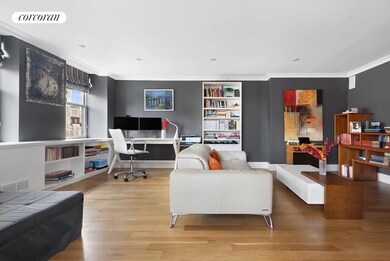 30 E 76th St unit 12AB, New York, NY 10021 - photo 7