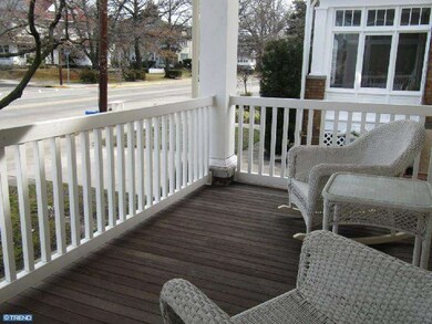 348 Haddon Ave, Collingswood, NJ 08108 - photo 2