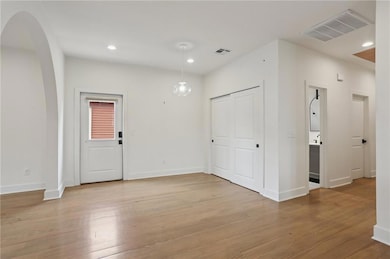 1336 Congress St, New Orleans, LA 70117 - photo 7