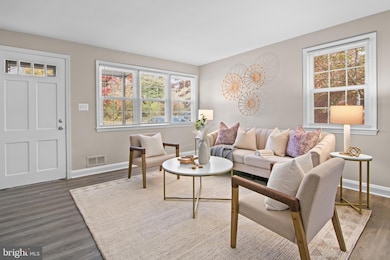 6231 Northwood Dr, Baltimore, MD 21212 - photo 6