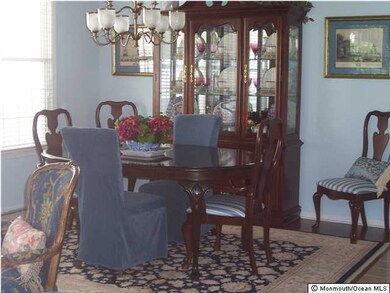 24 Londonberry Dr, Holmdel, NJ 07733 - photo 6