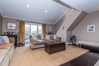 202 Rowayton Woods Dr, Norwalk, CT 06854 - photo 6