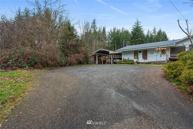 3223 Sienko Rd, Raymond, WA 98577 - photo 2