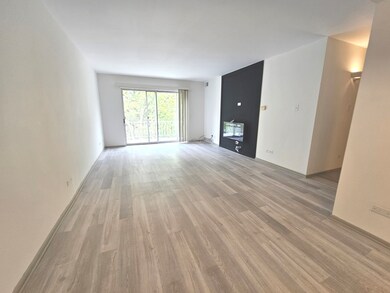 3235 S Manor Dr unit 306, Lansing, IL 60438 - photo 5