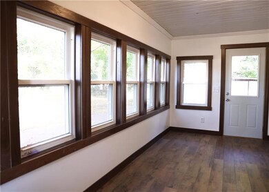 1717 1st Ave E, Menomonie, WI 54751 - photo 3