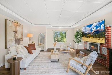 15222 37th Place S, Tukwila, WA 98188 - photo 3