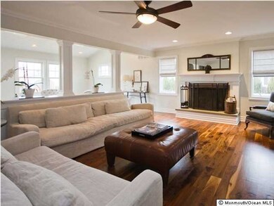 4 Sailors Way, Monmouth Beach, NJ 07750 - photo 7